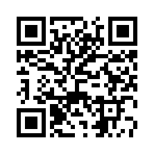 QR Code for 1LLkeHCinBGBK3Lrib8som6FLGdYM2ngEc