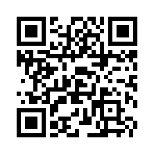 QR Code for 1LLkiF3om4PSgo8ycQrTxpNpKSrGaCy9Yt