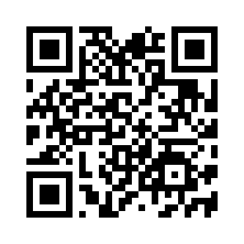 QR Code for 1LLknZzos1grMt8qFD4iFzfXgAed2GeiC5
