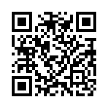 QR Code for 1LLko4nwUTTnKkgnfTQZiUCnCSiH2aHFAk