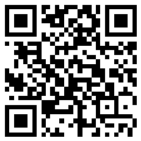 QR Code for 1LLkovPznSWCdLMFcZW1Z8MNqQPpG6yYzV