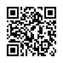 QR Code for 1LLkpSuKFB2WCK6C4mW9abb5dMpc4mQtk2