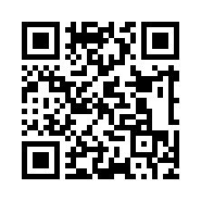 QR Code for 1LLkrfXJCC6qFVTtLUQubx7GNQYTkLqjiM