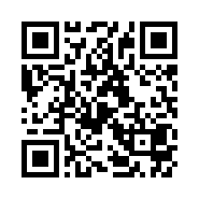 QR Code for 1LLkshmtL4ReHJz2cJKPWYS1CG3nwAH493