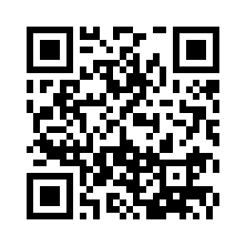 QR Code for 1LLktekw1nqU3QpXqgrg8cpLyGaKnpSMbC