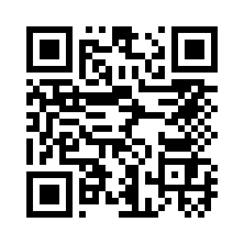 QR Code for 1LLkvfu2cyLSfyiEbDPdfrQYmmXpP7WNav