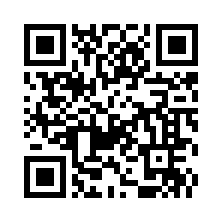 QR Code for 1LLkzqaVpan7ag1itTgcBpJ4dxW4o2Fc1N