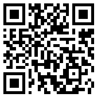 QR Code for 1LLm1cYAarVC1bZoP8wUjtyakEx3RFreQJ