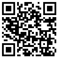 QR Code for 1LLm2aMZYoDBJJCzNjeXbY3GE9wp5pJeQd