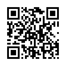 QR Code for 1LLm3SPvPUyMzAdrfJG4MhvYC91BHKp3oS