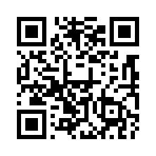 QR Code for 1LLm5LAucFFr33X6h68SxvKnref8B9oiUp