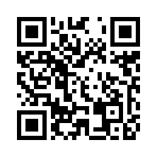 QR Code for 1LLm5N8nRQQhZWBrHvdbbW2JvidFMFuUx