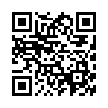 QR Code for 1LLm5yJguWAbA7eHikkYU7z9SjrotSSbcD
