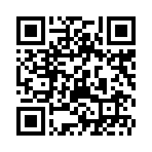 QR Code for 1LLm75tr2hVPHHpBYFDzuvTCxCoQSnpW4A