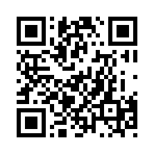 QR Code for 1LLm7gPiocv69jcQL9gipGRPbMqU1tAmJ9