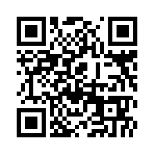 QR Code for 1LLm7py2sJCjaAF252hi8AP9BHSsxBocp2