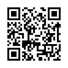 QR Code for 1LLm7rTCYG9op4NFRHGDScNLXLmU2vmU1z