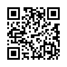 QR Code for 1LLm8BYKnbaB5aJfJdy4e5cNFHHyye96eN