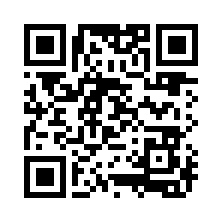 QR Code for 1LLmAGQiwmka9KdiodHqMgj97rdFJCJ2yG