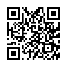 QR Code for 1LLmAMAWoiSP8fSZUvqJm3N9a4ircDvJ4e