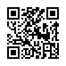 QR Code for 1LLmCCXEW23ND2ersQmfrCXimc4aPgiY4H