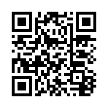 QR Code for 1LLmChcg5YecoshdHSUwUfCrcq9E2Vtey9