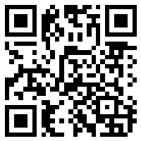QR Code for 1LLmEAF1wxKGS436VScJ5nNASdH9zDvNVC