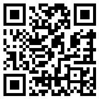 QR Code for 1LLmEQKPR5wp6kQBC5J35pLtZ9Veaida9L