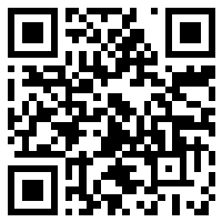 QR Code for 1LLmEVxYCYdVT214eWDrjCX3DJrpAHNEL8