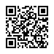 QR Code for 1LLmFh1TXgeewoBMVpr61CyPsmVsuW48s7