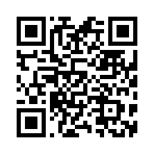 QR Code for 1LLmFr92dw4xxCvdp7KeKXnUwVCvPFEnTf