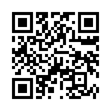 QR Code for 1LLmGSrBevvbbvhGazaQxSmD8QatX3Xf7h