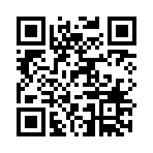 QR Code for 1LLmJSCSPCEFkcmuPvT8XVZzWvYAWLu7Zb