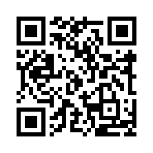 QR Code for 1LLmJrDiECKPeMyQafByyeUpr9HR8Aqd9z
