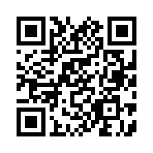 QR Code for 1LLmKd59QiJcYY6KbamZVoxfHTNffJK7qH
