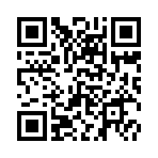QR Code for 1LLmLbSd4Hztzp6d8oxxP7GSySHqAxEeQU