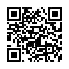 QR Code for 1LLmMrFQ5a7oMvLUh5vWmsd8D5x5KTc8wf