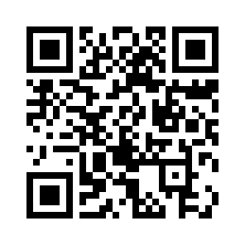QR Code for 1LLmPh3MAmR3e24dbGU95pf3baprZVrKpA
