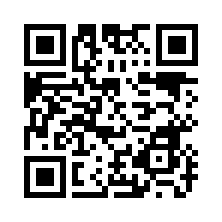 QR Code for 1LLmPmYHzaHamqx7xrgfxHbeYEexB3dKnH