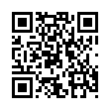 QR Code for 1LLmRekm2TSZkEmrfpVzokdRi2gNaCa8Cw