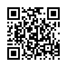 QR Code for 1LLmRjiUhvbZ1GxwFycCFvCxu2pUx2MdnN