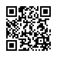 QR Code for 1LLmRu2MdvmnR4T8mr5YG71q3Tbychzhat
