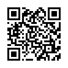 QR Code for 1LLmS5kNabqWYFCFrQb1c7h2B4WnEs7aeL