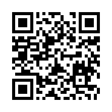 QR Code for 1LLmSSwutYJhYuYV6ysAwRr8Vo4USJ8WfE