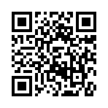 QR Code for 1LLmTP7bVyFpAPEotkencHyFnm9mXHTMd4