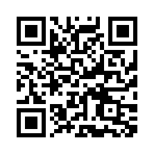 QR Code for 1LLmTPprTUoaE28MHSKADuHz37JTpCbYTh