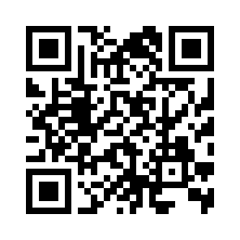 QR Code for 1LLmTTfs9jdEVPR1t3krBVBLAobC8SpP7Q