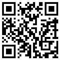 QR Code for 1LLmTtRiLUa9hRCHMnxwrU2CfFKdWcfpiW