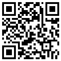 QR Code for 1LLmUrSDwJRasuia3TBvY9LKc8uRqJhsYL