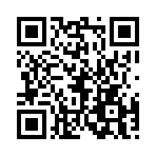 QR Code for 1LLmVR4vJjBzCiso4SucUPXYfUopyyMvrt